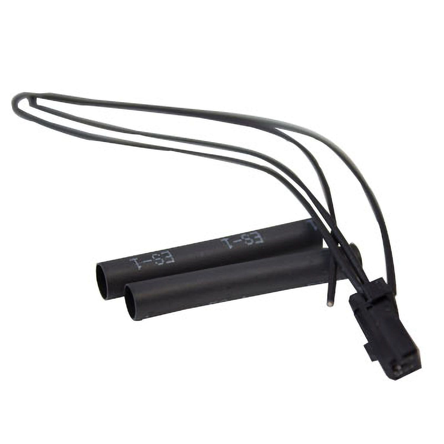 317-WPT-1197 - Image 2