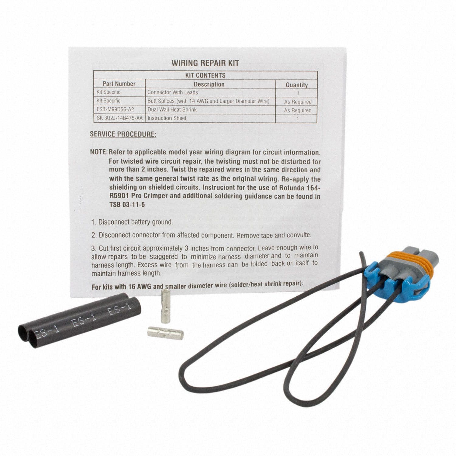 317-WPT-1384 - Image 3