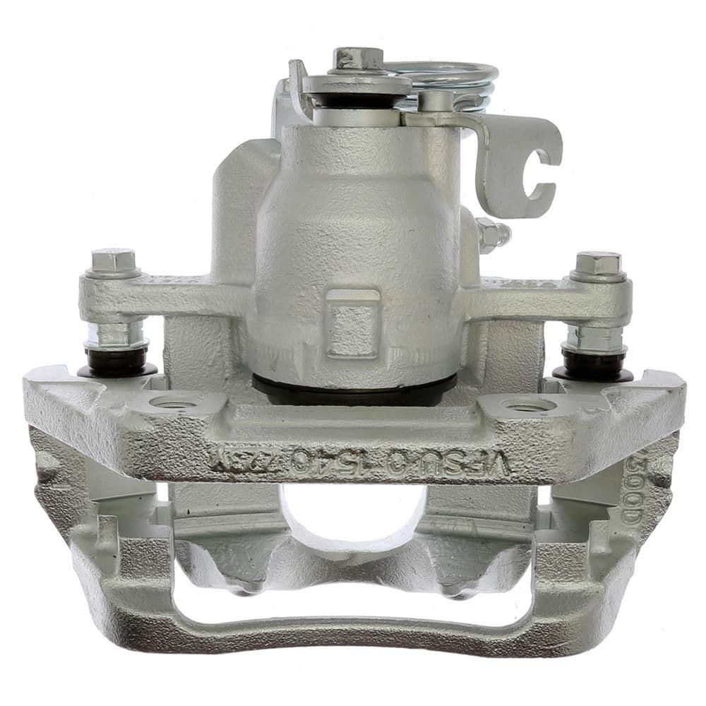 4-18FR12474C - Image 3