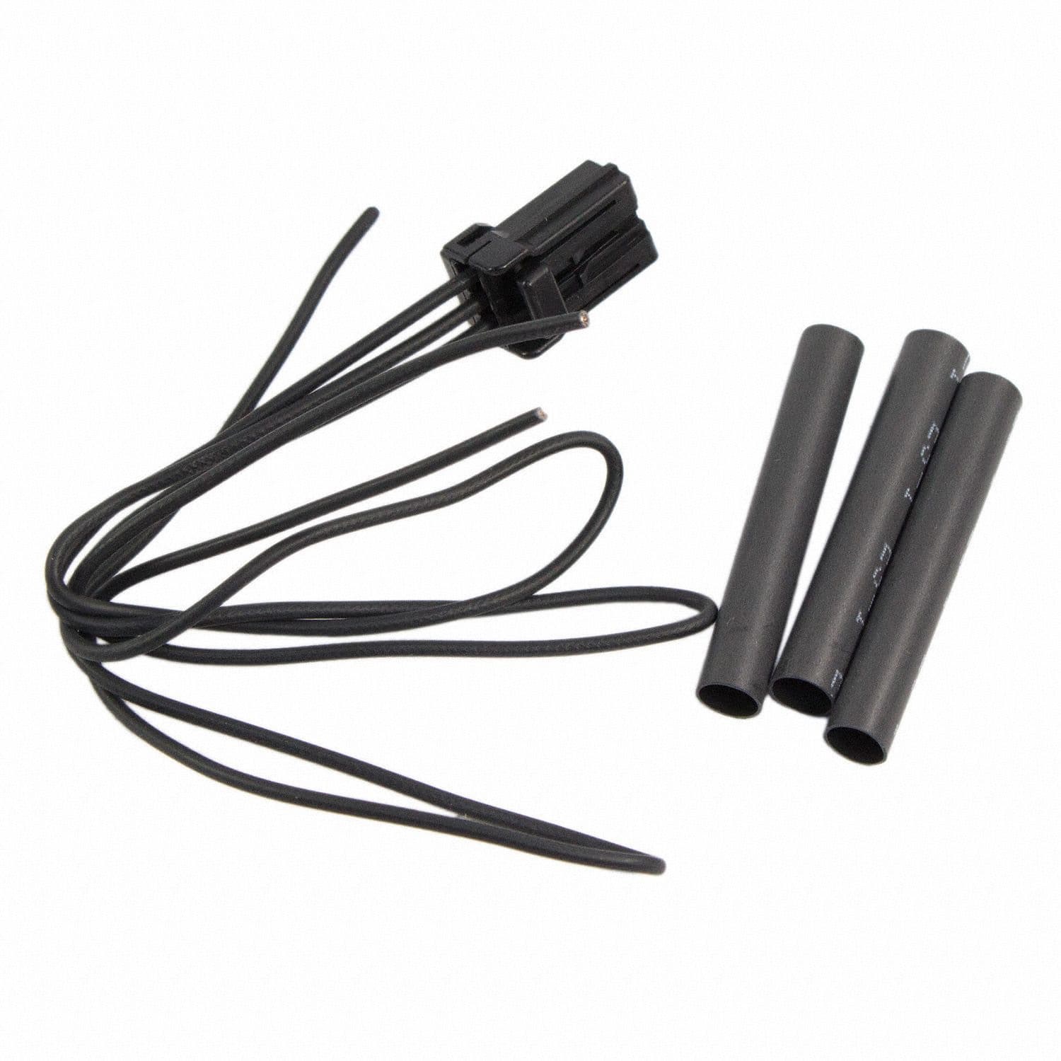 317-WPT-1304 - Image 2