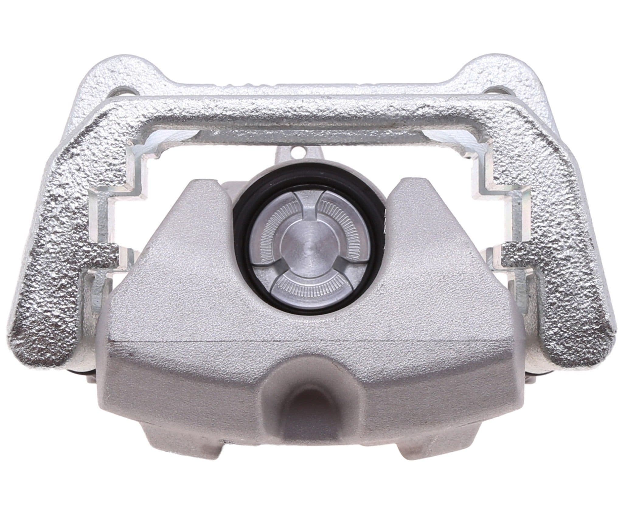 748-FRC12930C - Image 2