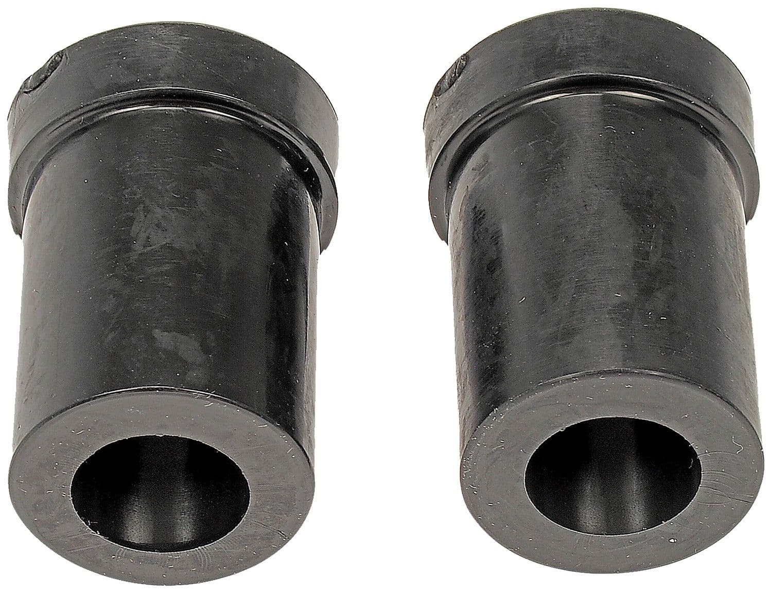 836-LB81570PR - Image 2