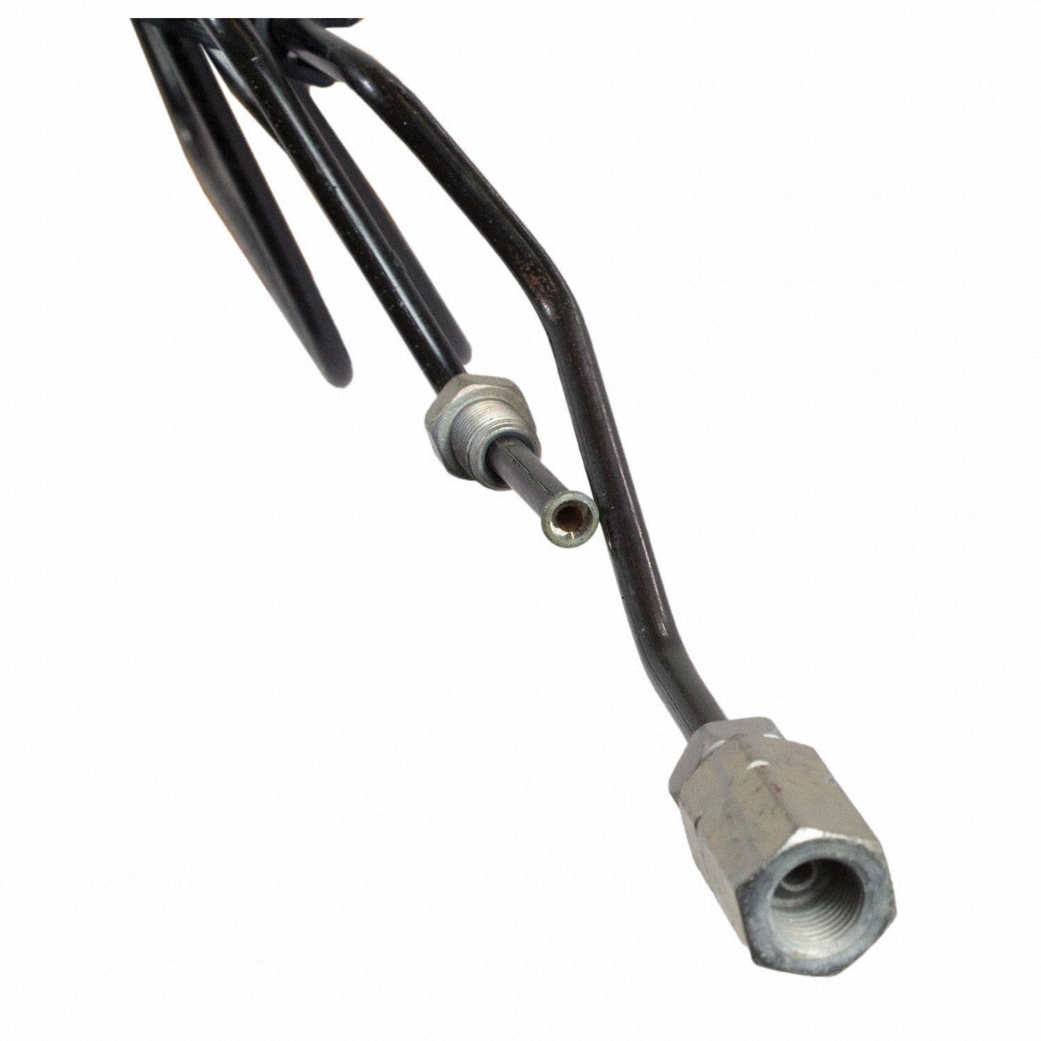 317-BRTR-197 - Image 3