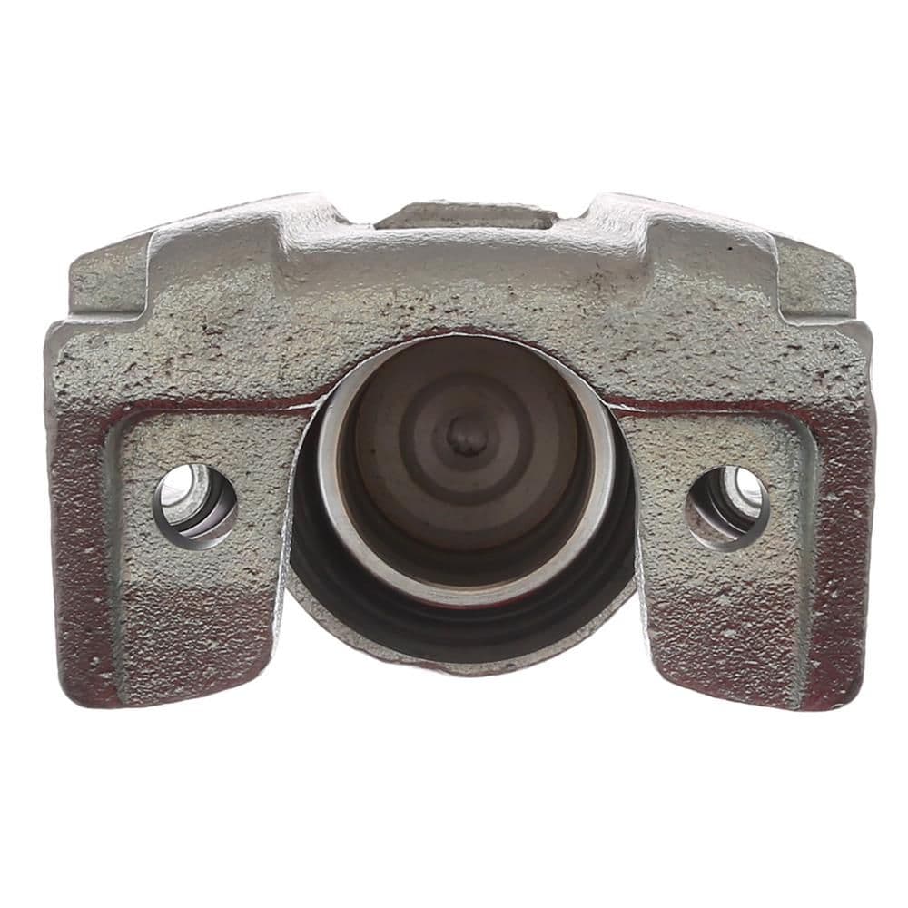 4-18FR1173C - Image 1