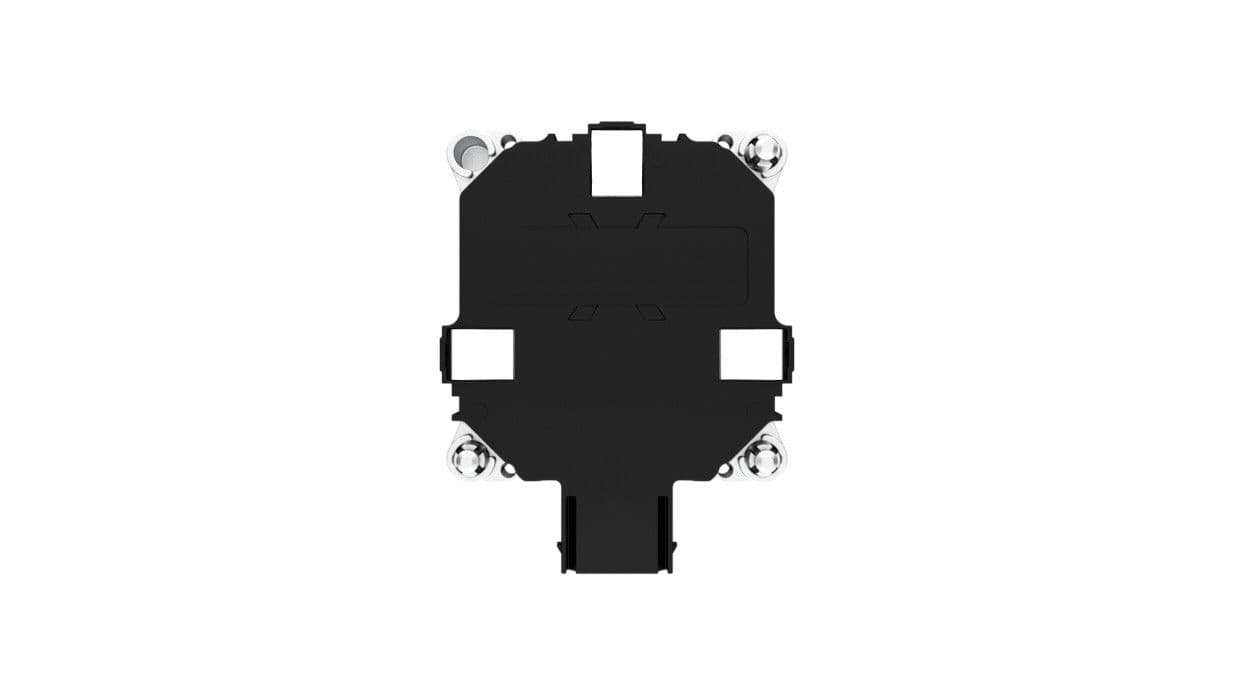 66-04672628AB - Image 2