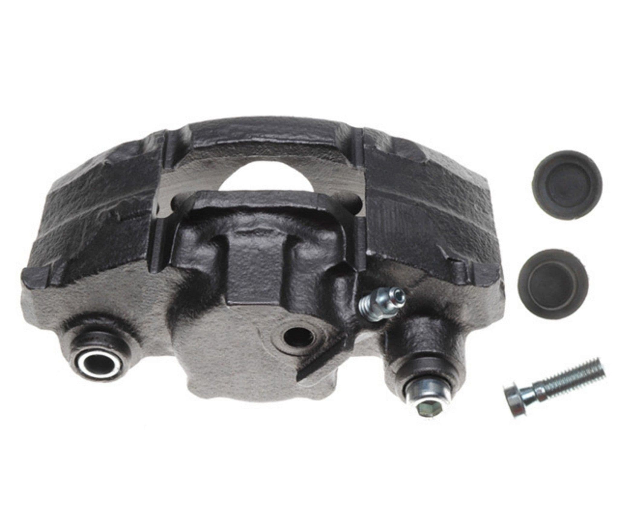 748-FRC4160 - Image 2