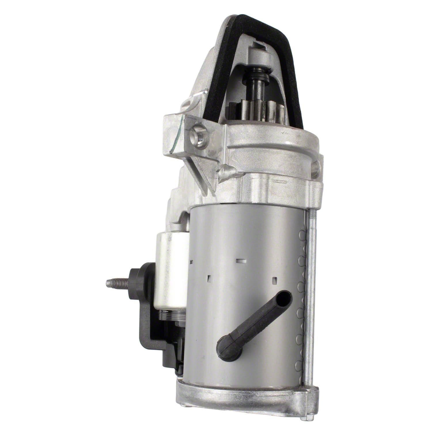 317-SA-1208 - Image 4