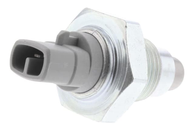 category-370-V70-73-0003