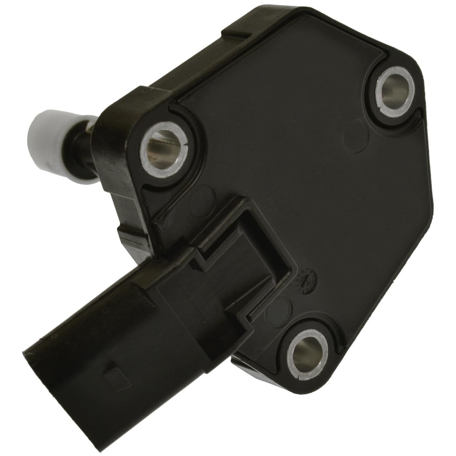 792-FLS312 - Image 3