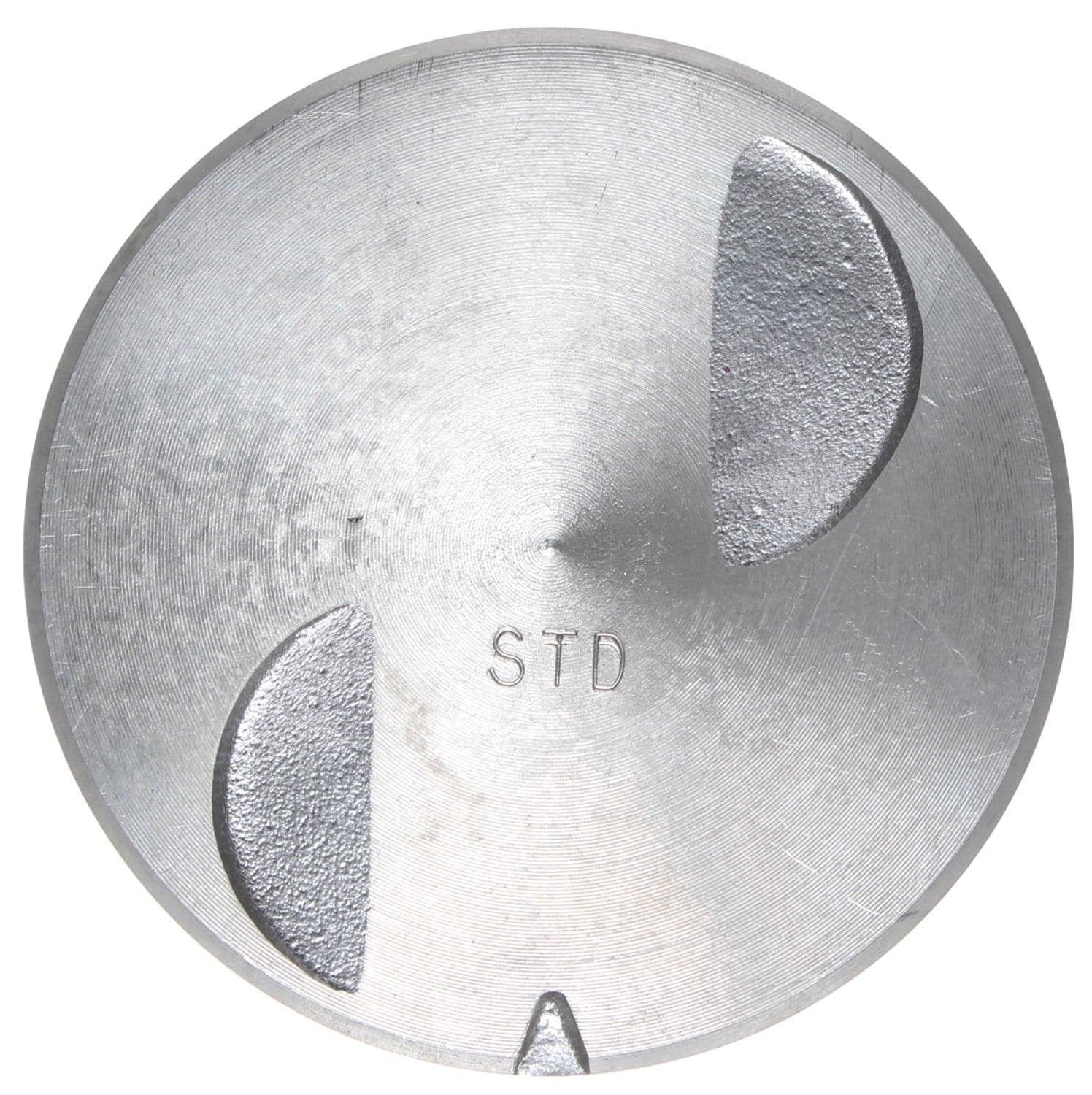 806-S224-1946 - Image 4