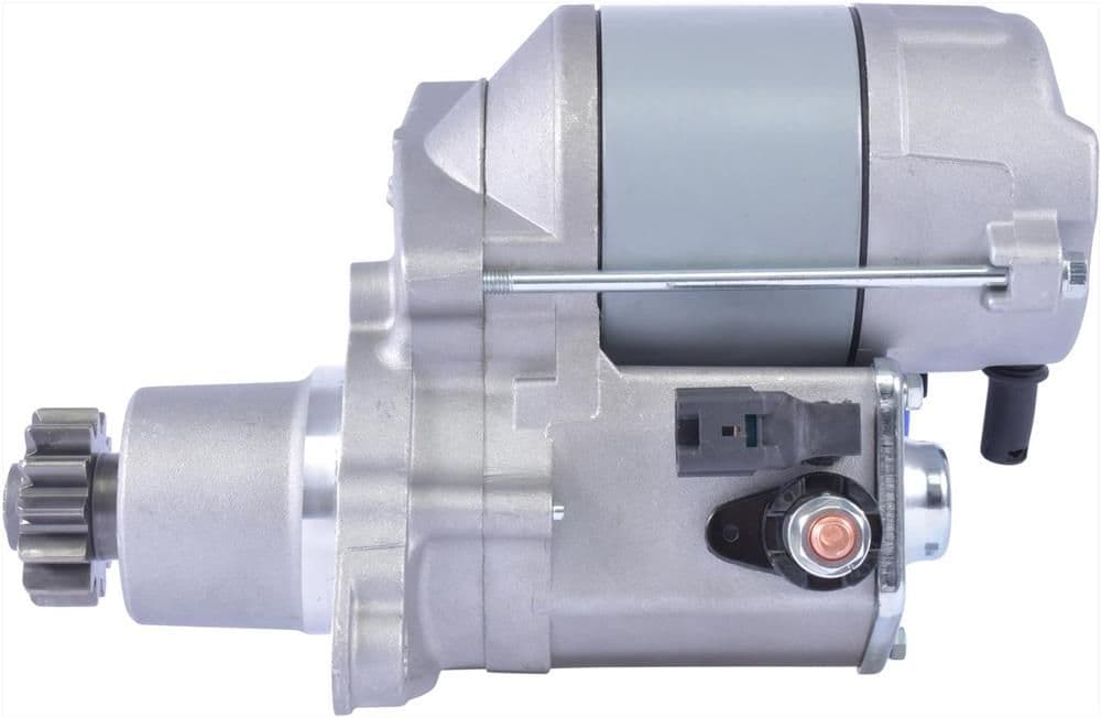 4-337-1102 - Image 4