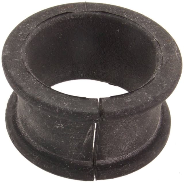 category-818-NGB-040