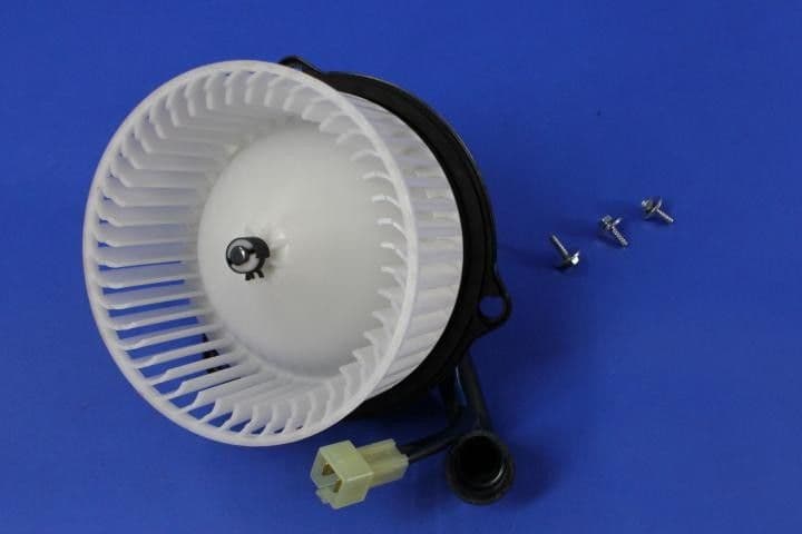 66-05093248AB - Image 4