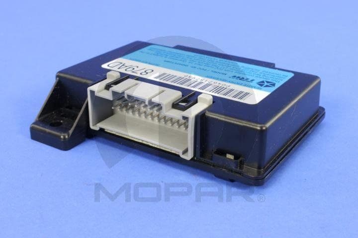 66-04671879AD - Image 4