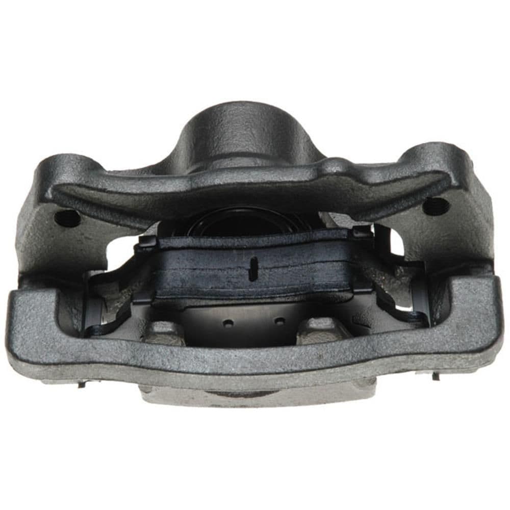 4-18FR2329 - Image 1