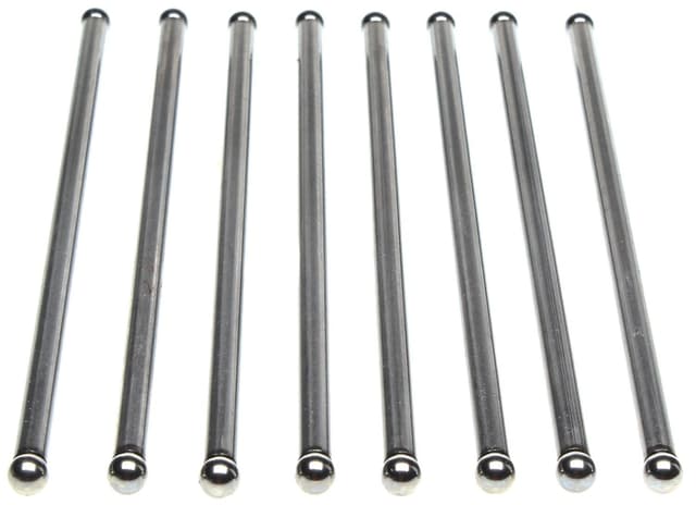 category-806-215-4160