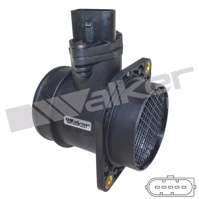 category-226-245-1080