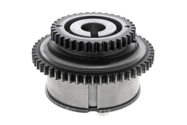 category-693-A32-0313