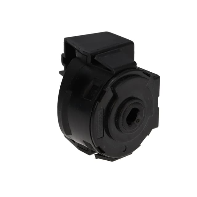 category-710-63-0404