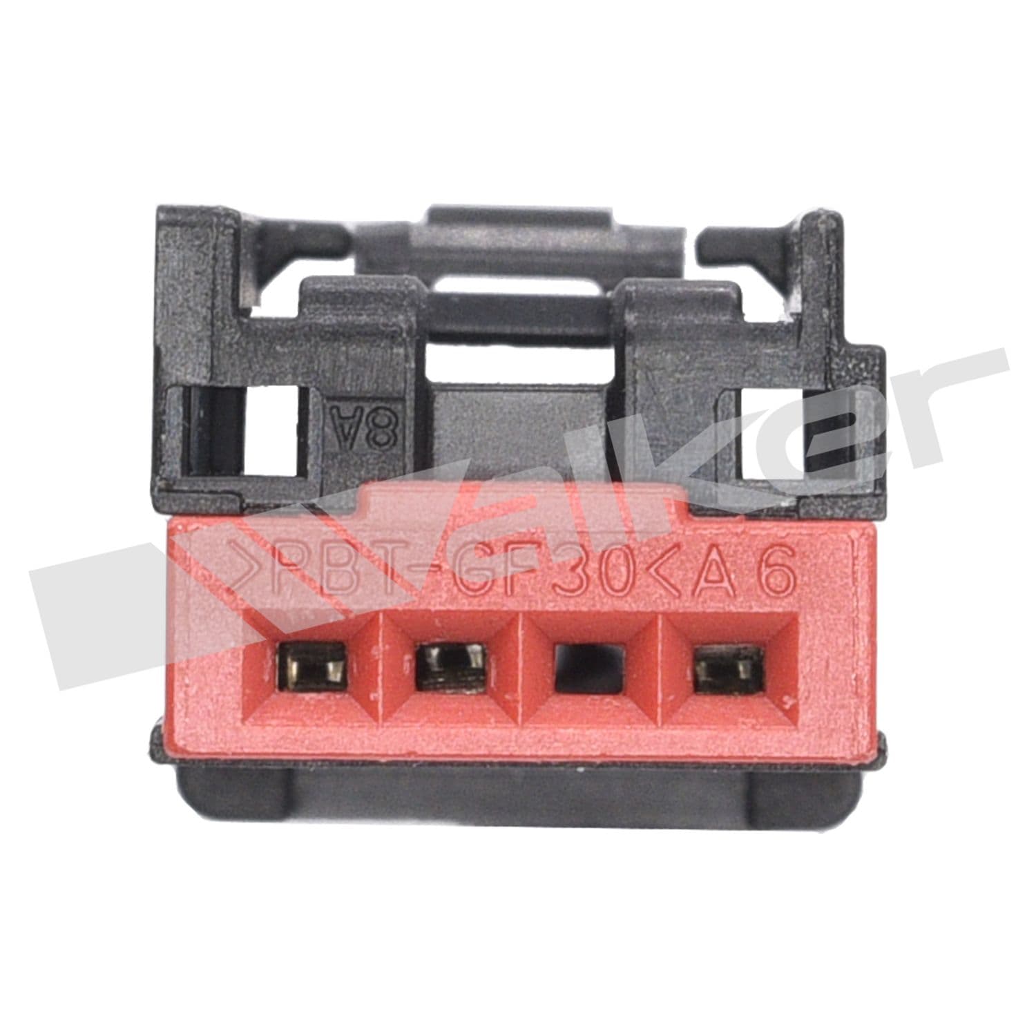 226-240-1144 - Image 3