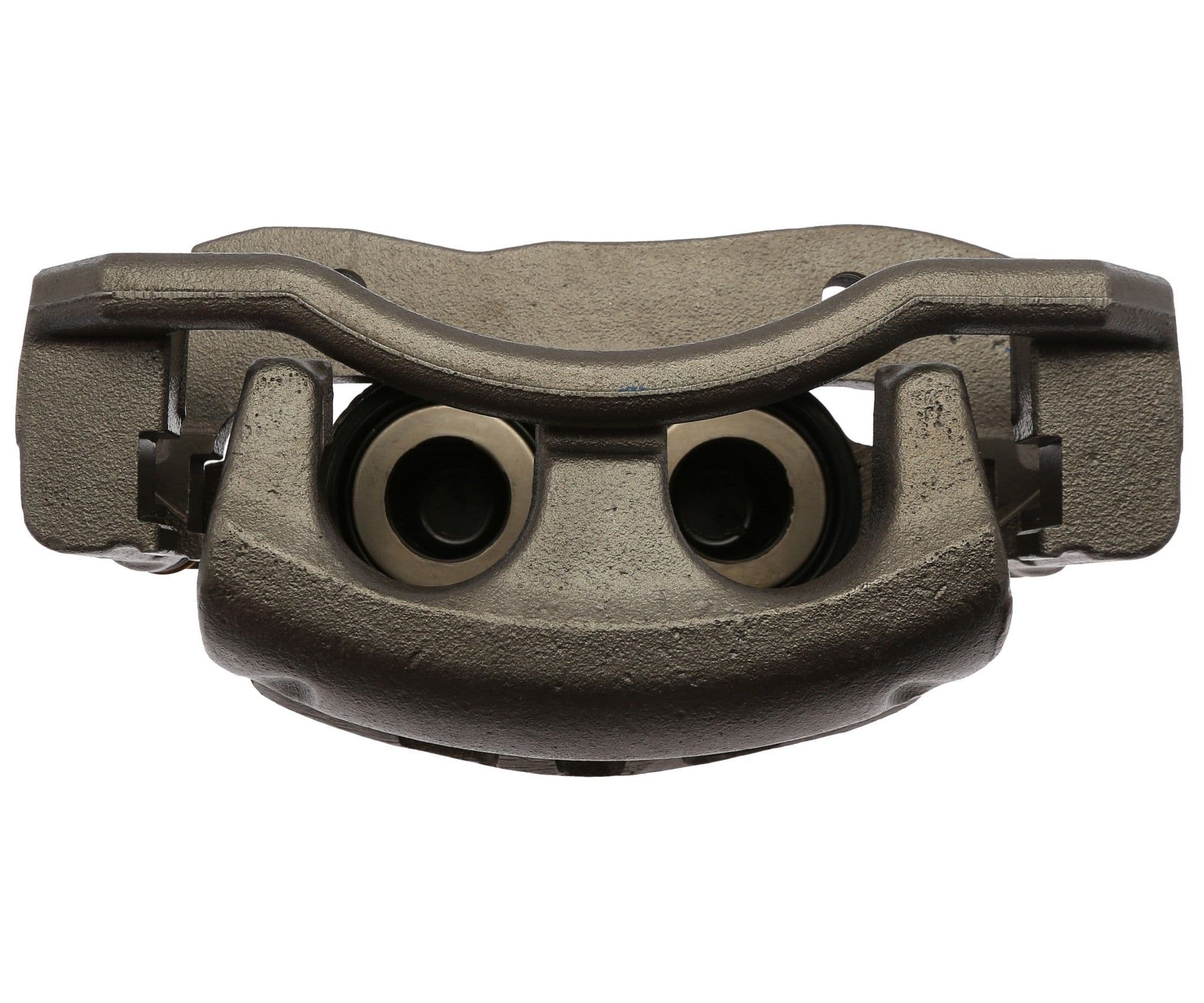 748-FRC11381 - Image 1