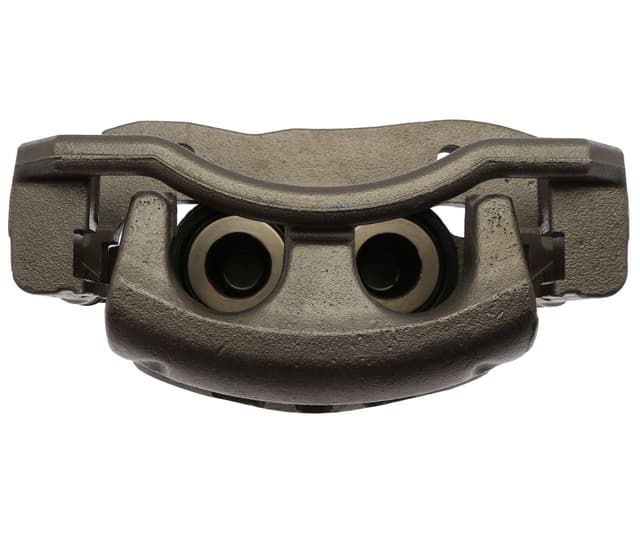 category-748-FRC11381