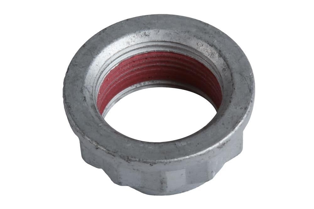 4-11603375 - Image 1