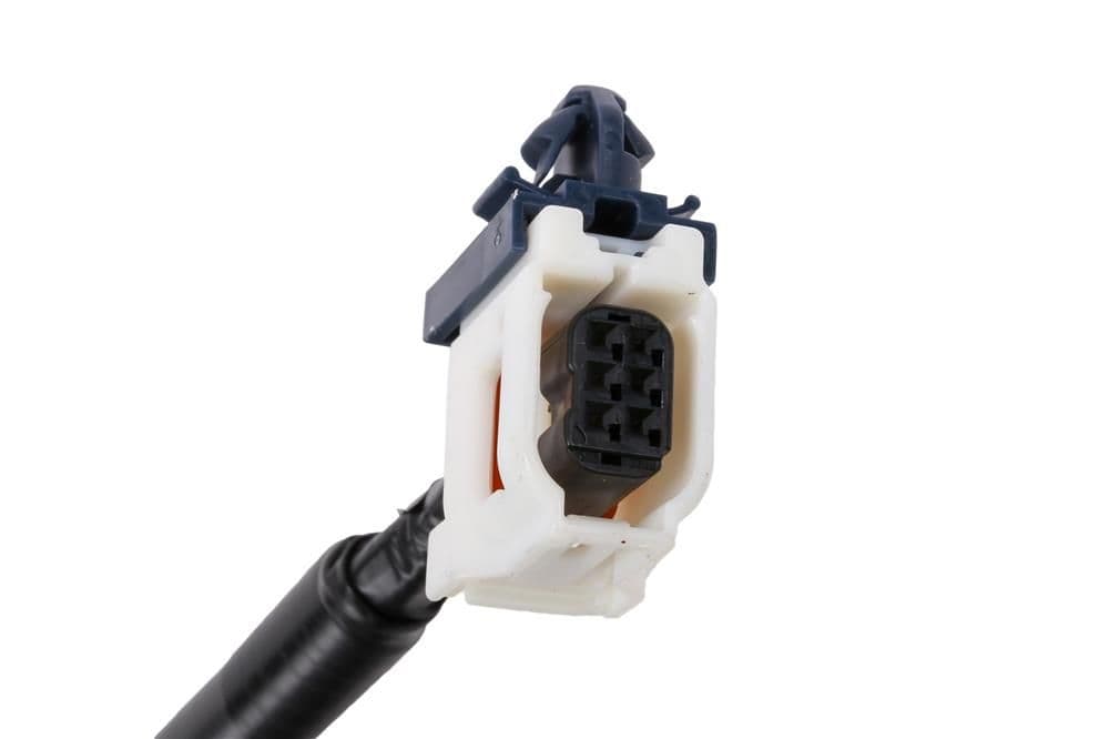 4-25962338 - Image 3