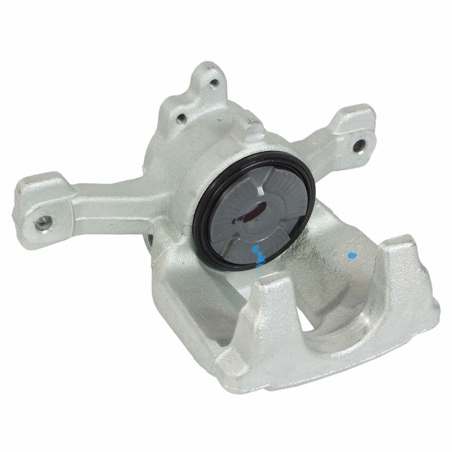 317-BRCF-407 - Image 1