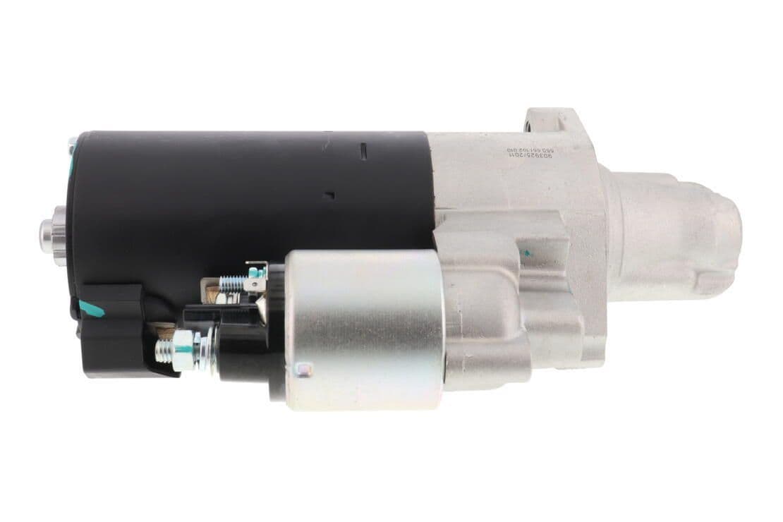 370-V30-12-49412 - Image 3