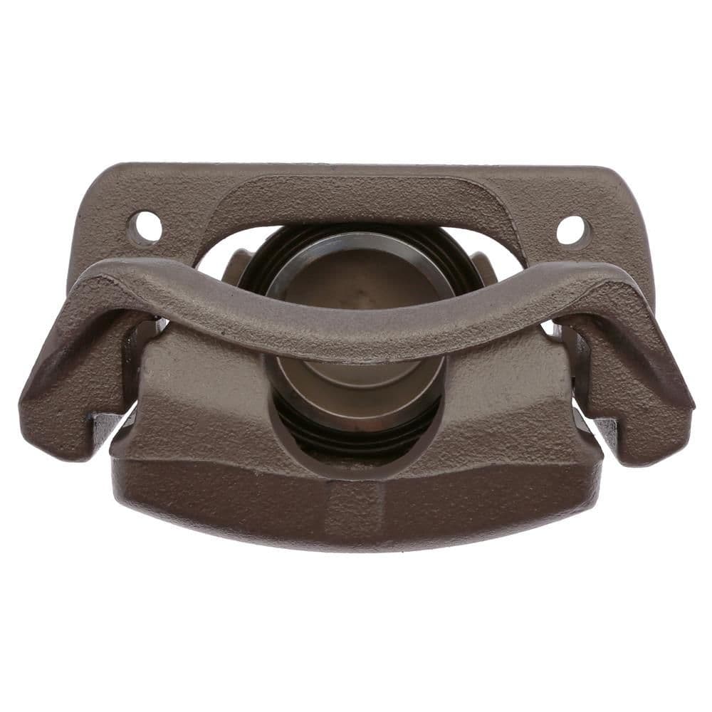 4-18FR1103 - Image 1