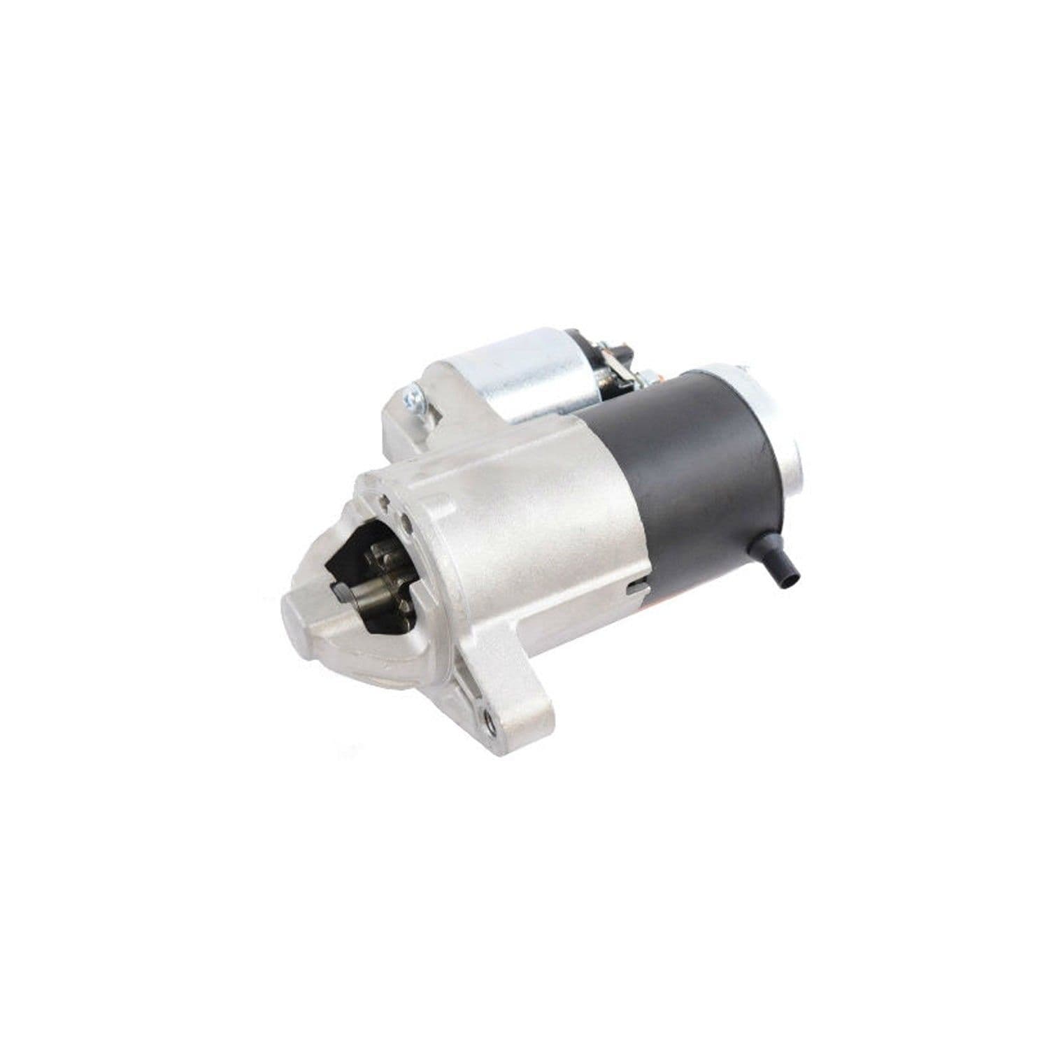 66-R4801854AA - Image 1