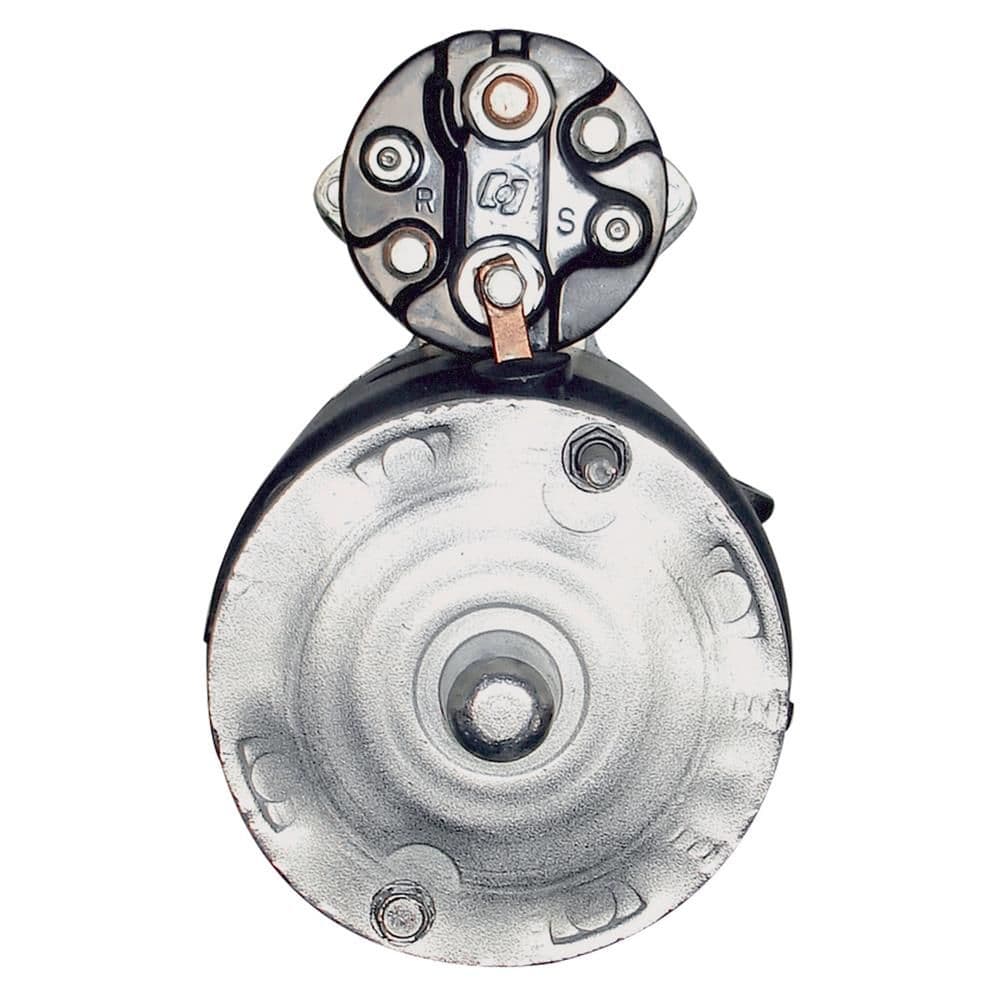 4-336-1870 - Image 1