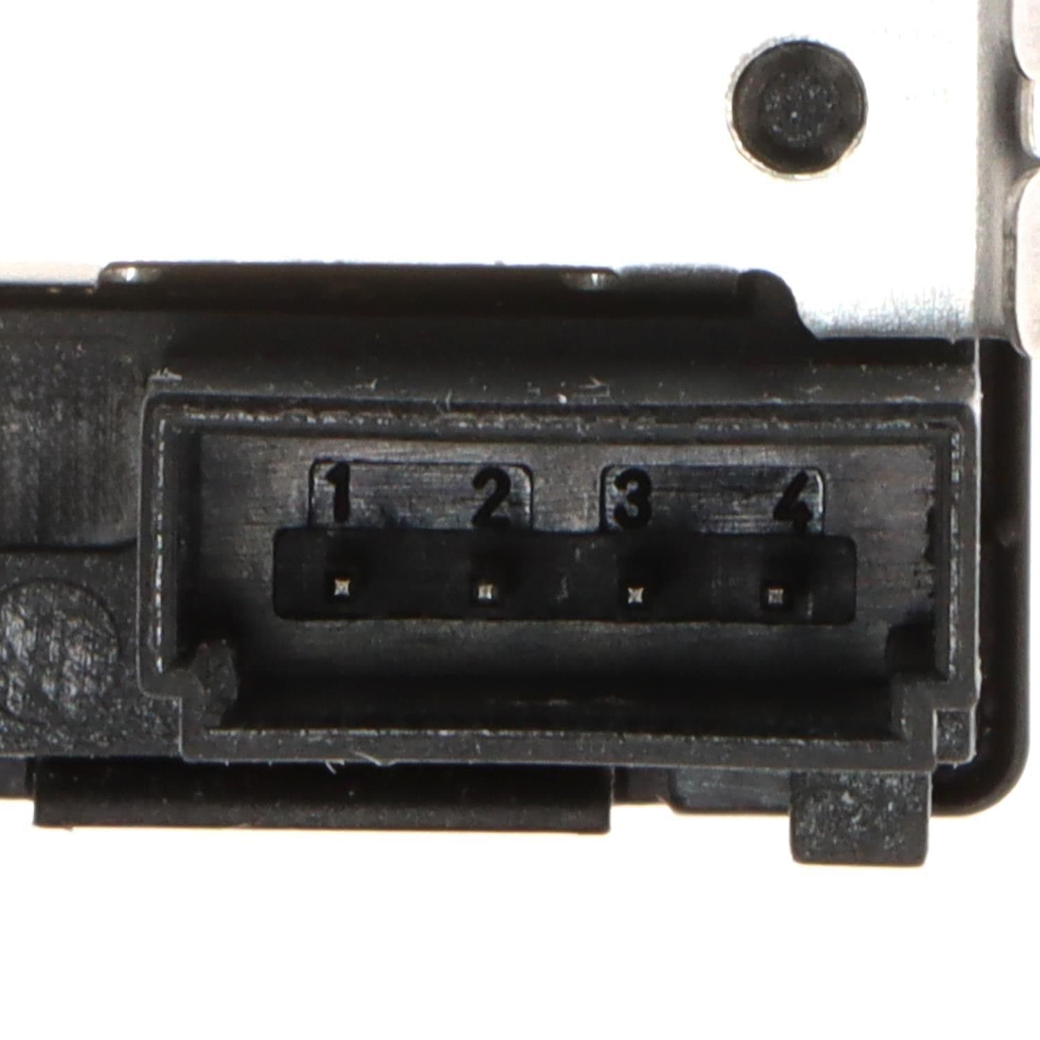 792-EFL175 - Image 4