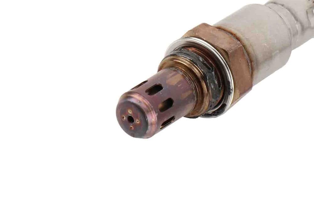 4-12667438 - Image 2