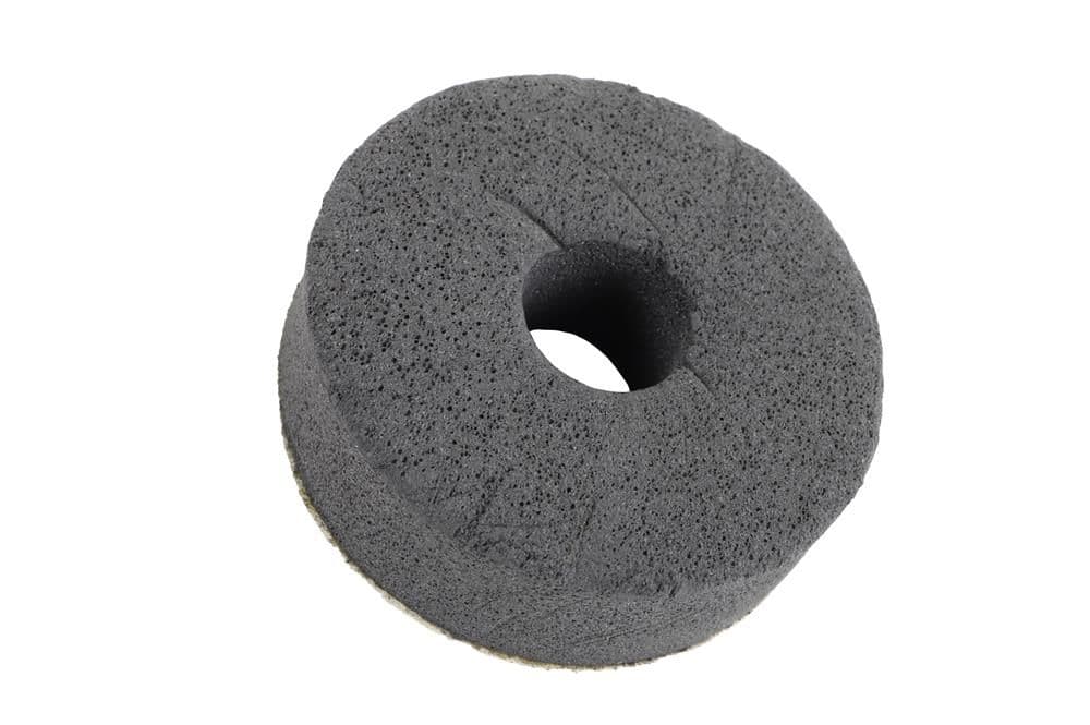 4-52480428 - Image 2