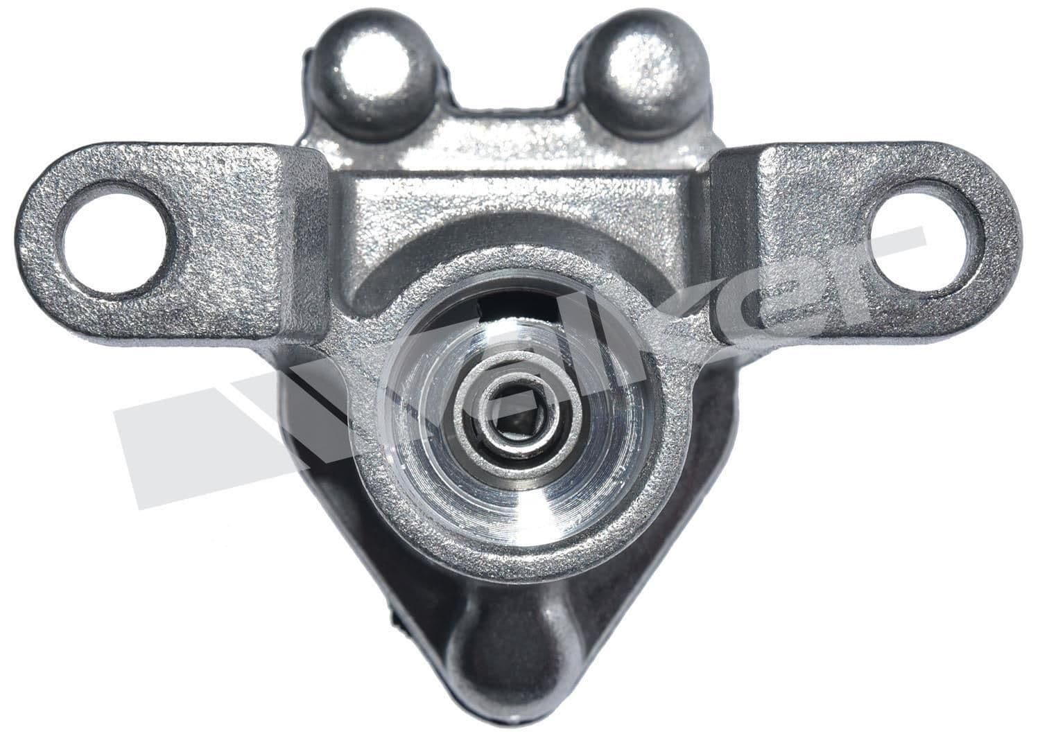 226-240-1028 - Image 3