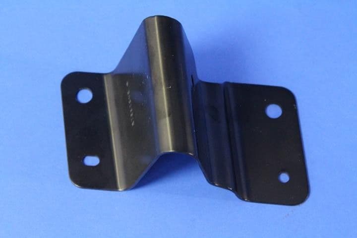 66-68164546AA - Image 4