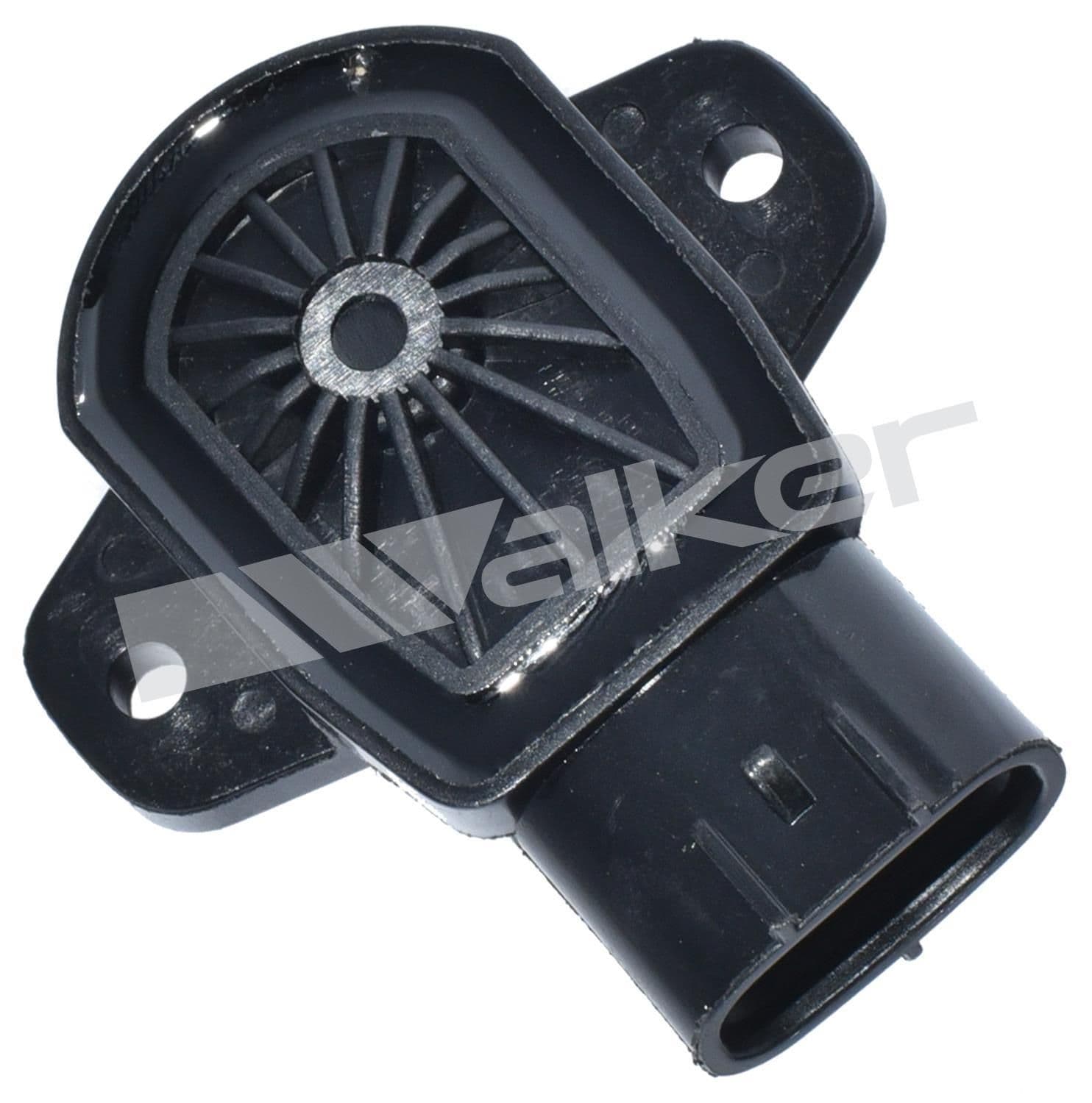 226-200-1343 - Image 4