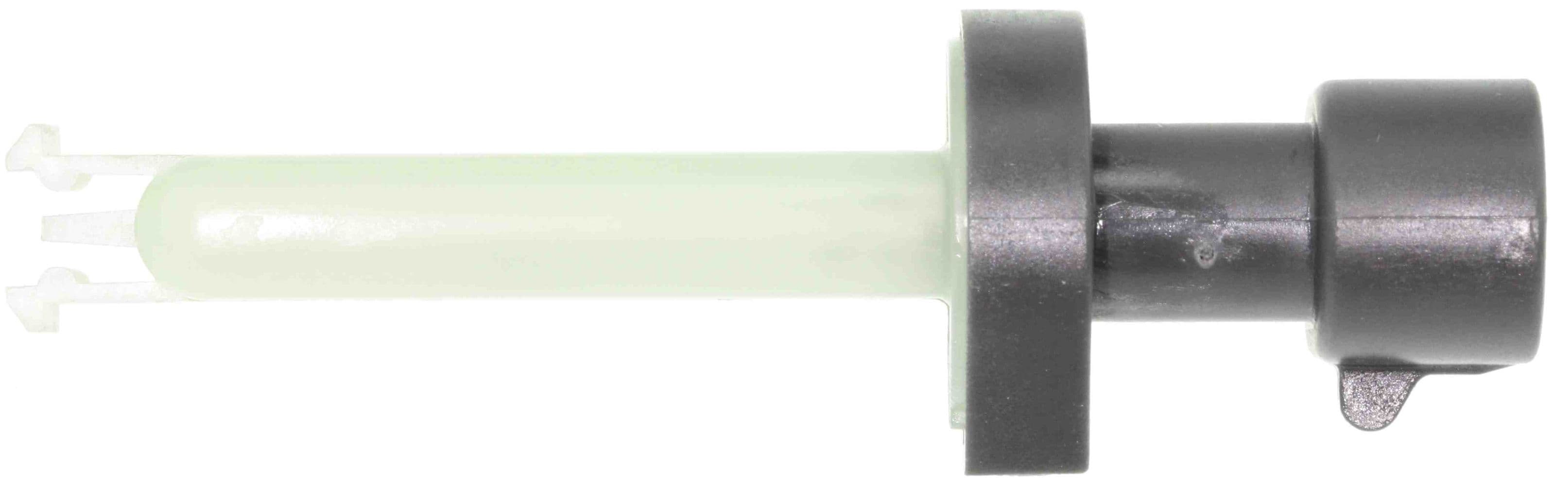 428-BF0006 - Image 3