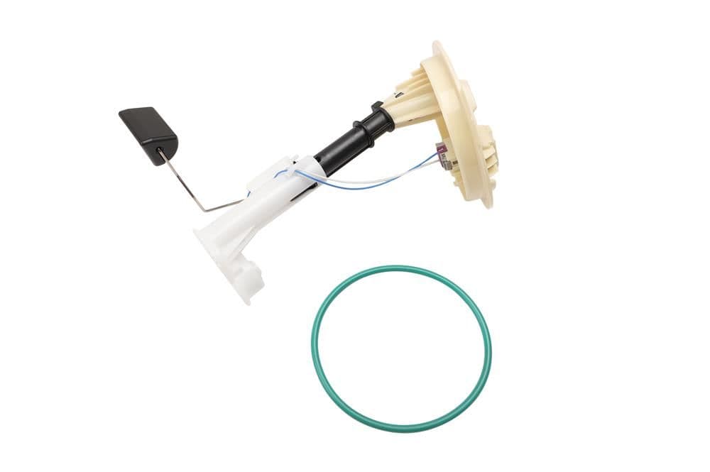 4-85170840 - Image 3