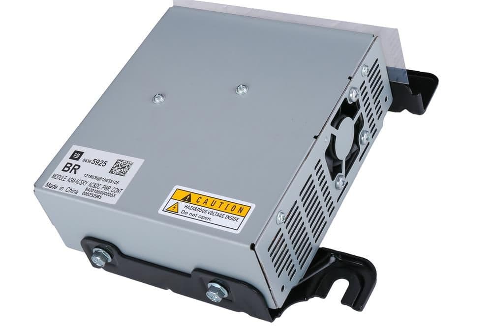 4-84365925 - Image 4