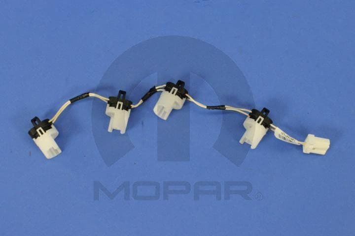 66-68003476AA - Image 4