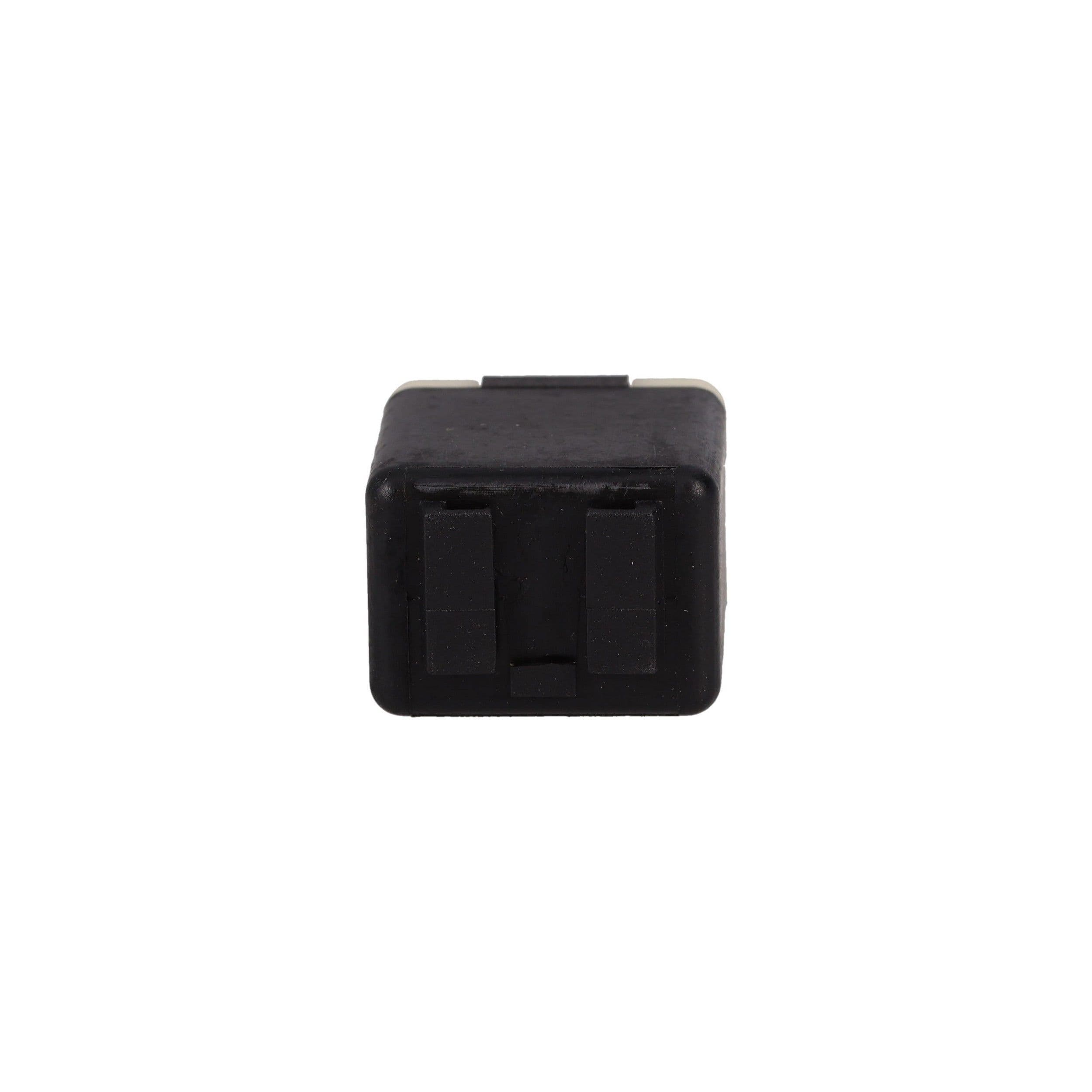 710-60-0172 - Image 4