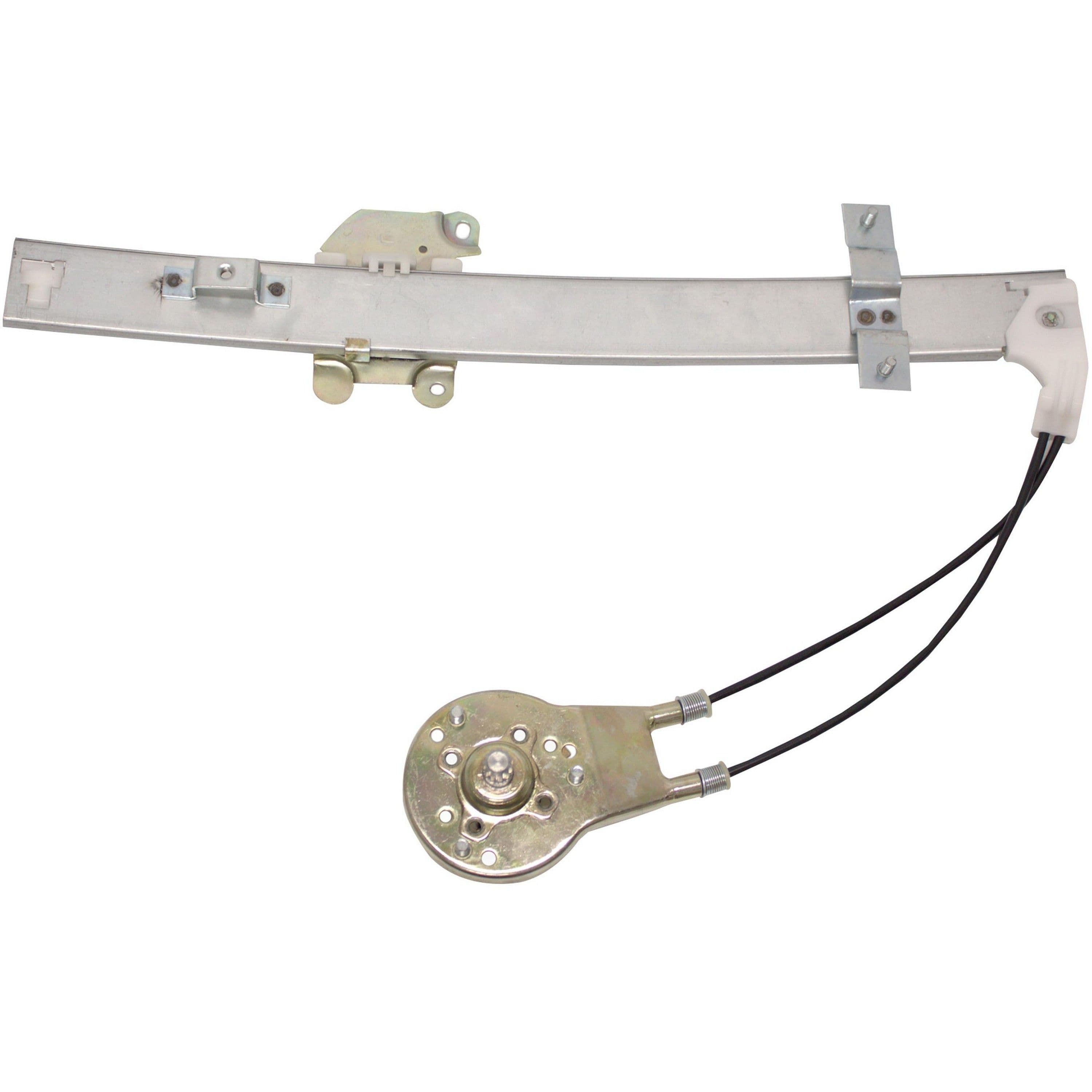 542-10-0227 - Image 3