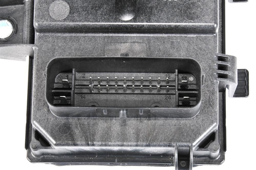 4-84082493 - Image 1