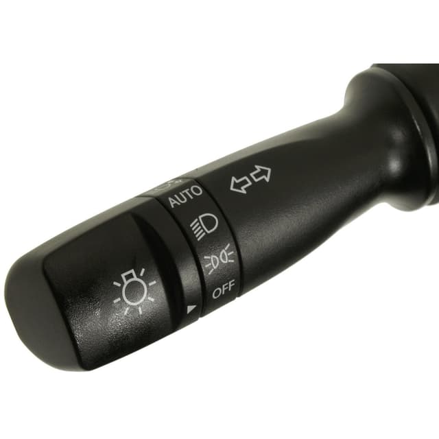 category-792-CBS-1820