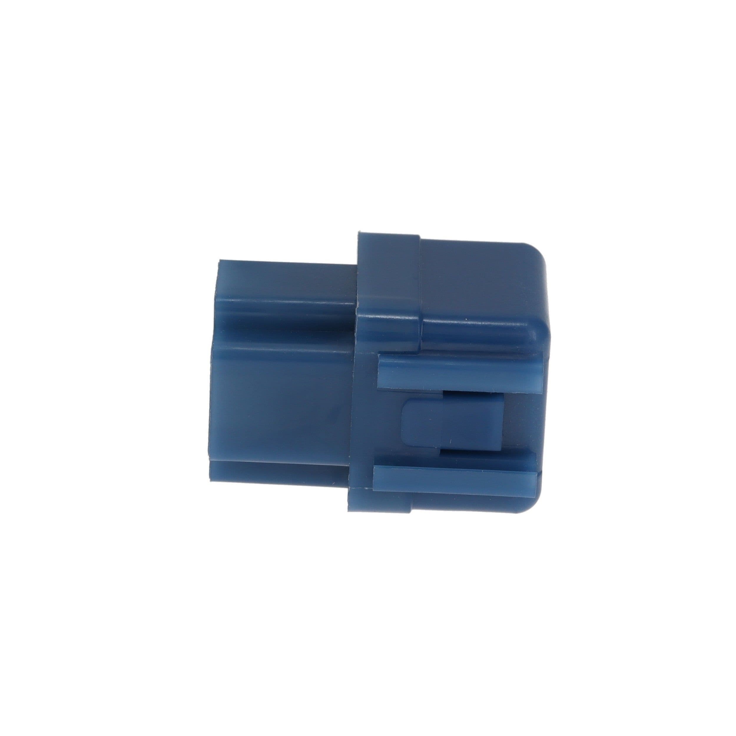 710-60-0402 - Image 3