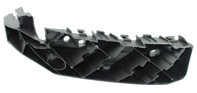 category-843-CH1043109