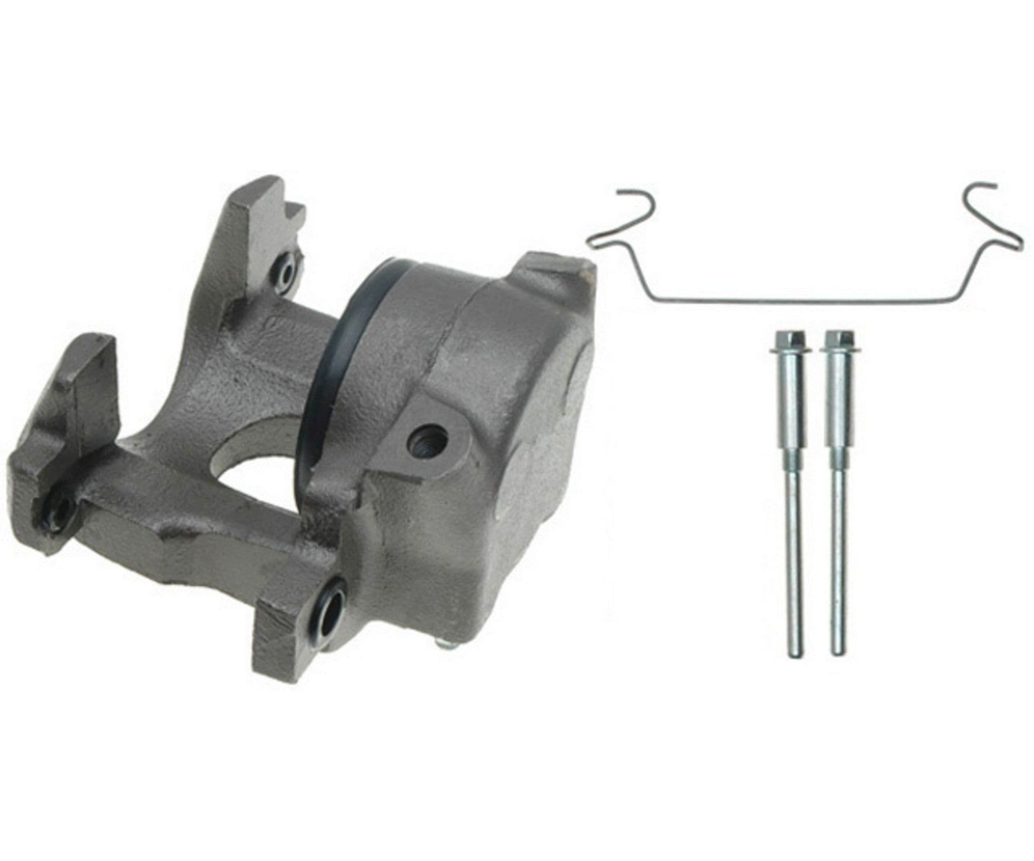 748-FRC4066 - Image 3